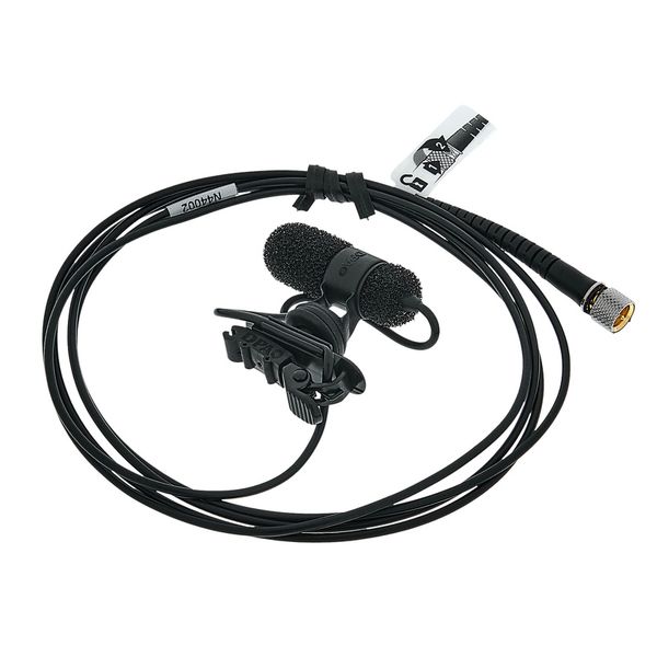 DPA 4080-DP-D-B90