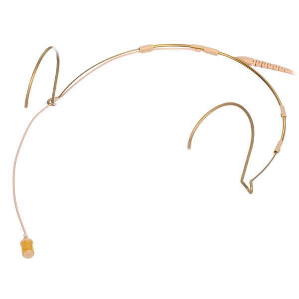 DPA 4088-DP-A-F03-LH beige