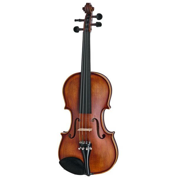 Roth & Junius Estudio Violin Set 3/4