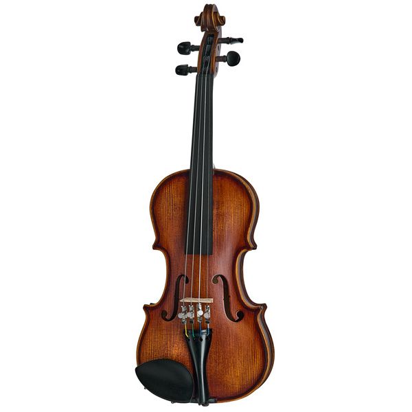 Roth & Junius Estudio Violin Set 1/8