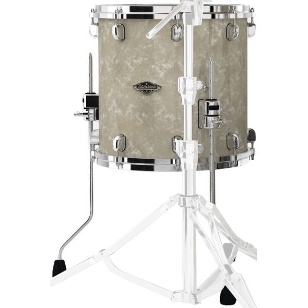 Tama 18