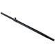 K&M 21350 Distance rod