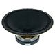 Celestion Peacekeeper 12