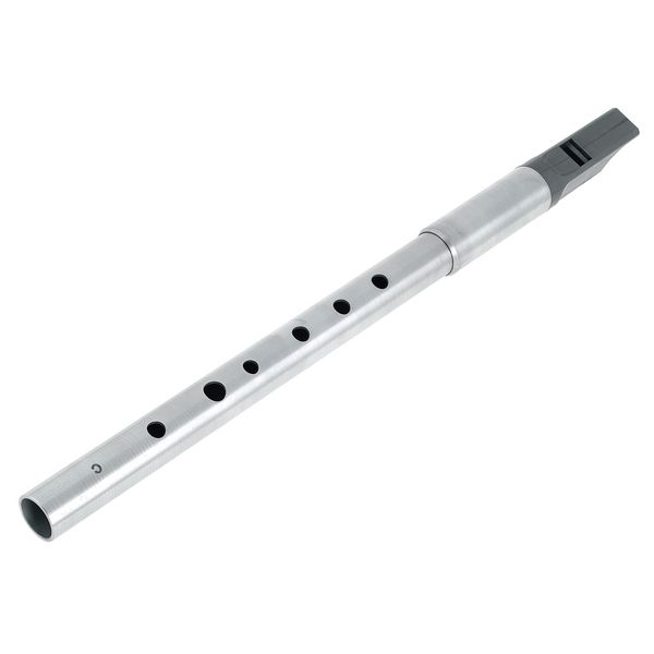 Kerry Whistles Optima Mezzo Tunable C