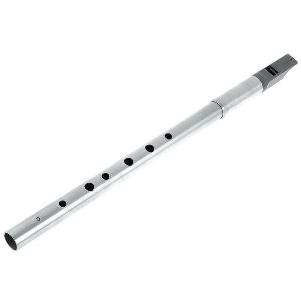 Kerry Whistles Optima Alto Tunable G