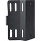 Showgear Mast Mounting Bracket