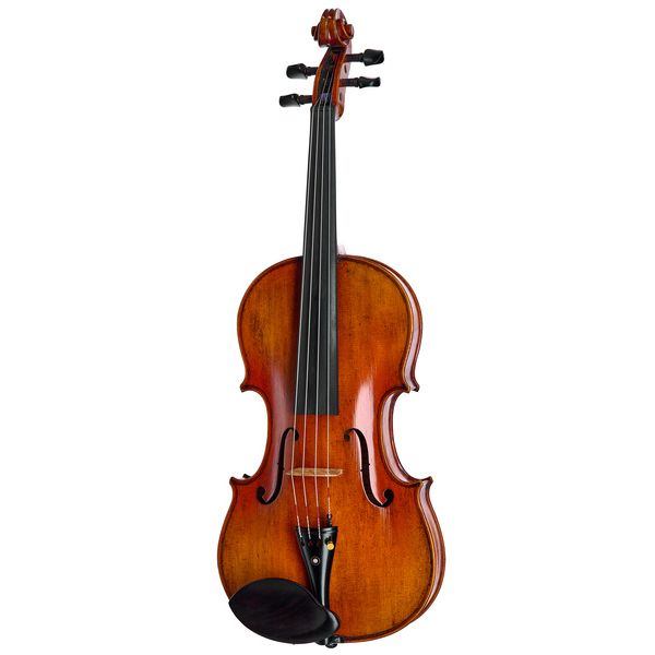 Hidersine Espressione Viola Set 15,5