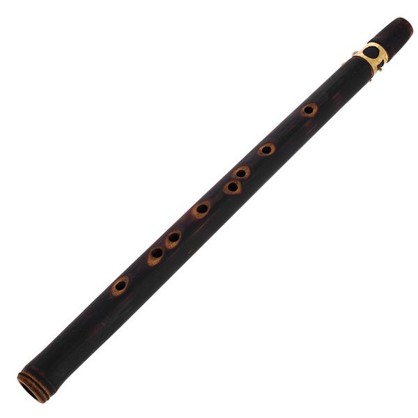 Xaphoon Maui Baritone G