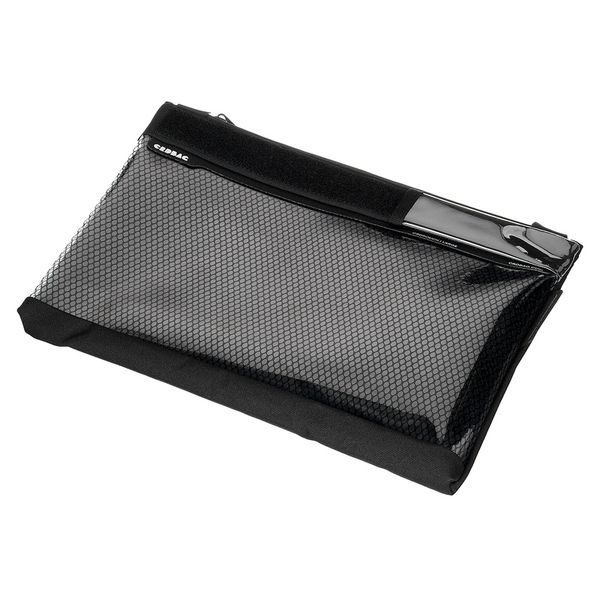 CRDBAG CRDPOUCH MkII Large