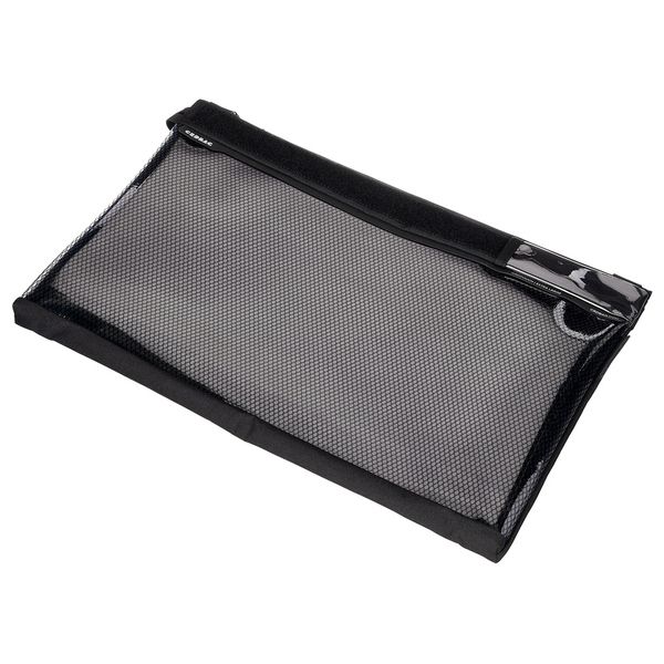 CRDBAG CRDPOUCH MkII XLarge