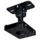 K&M 19420 Speaker ceiling mount