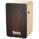 Sela SE045 Casela Pro Brown Dragon