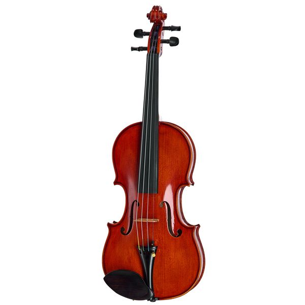 Hidersine Edwin Whitmarsh Violin Set 4/4