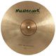 Masterwork 14