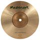Masterwork 8