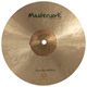 Masterwork 10