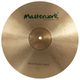 Masterwork 14