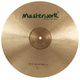 Masterwork 16