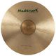 Masterwork 20