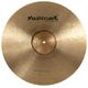 Masterwork 21