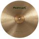 Masterwork 22
