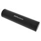 Millenium Metal Shaker Black