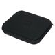 Sennheiser Headmic 1 Case