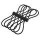 Rockboard MagneTie Cable Ties 20/10pcs