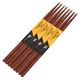 Zultan 7A Hickory Value Pack