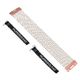 Puresound CPB1420 Custom Pro Wires 14