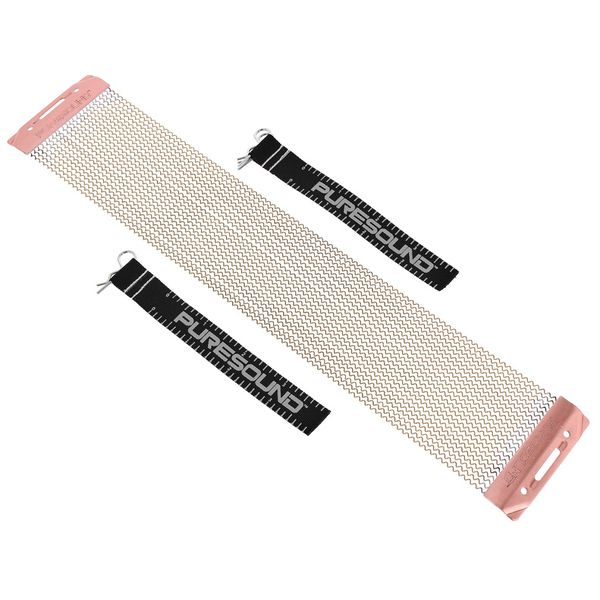 Puresound CPB1424 Custom Pro Wires 14