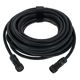 pro snake 10746 Cable 20m