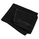 Thomann Cover THM3.0 Marimba