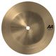 Sabian 6.5