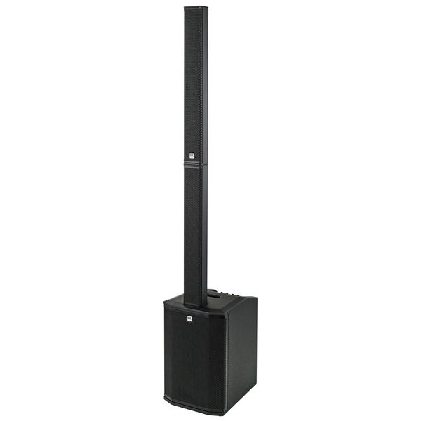 HK Audio Polar 10 MK2 BK