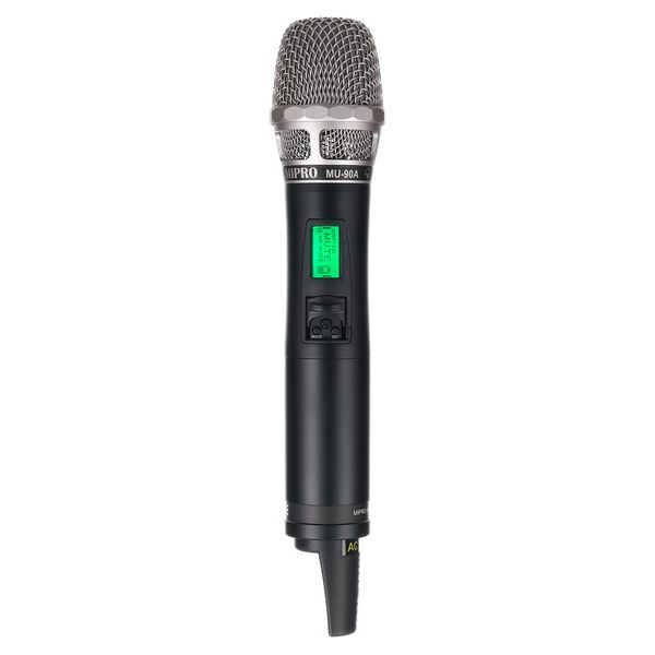 Mipro ACT-800H-90 5UB