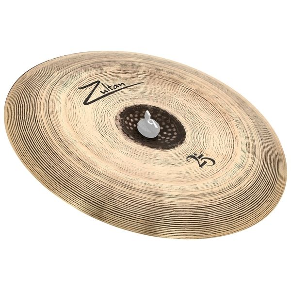 Zultan 18