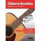 Cascha Chitarra Acustica Metodo