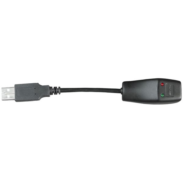 Mipro DVU PC-Software