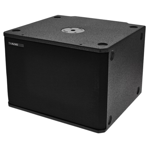 TW AUDiO B12