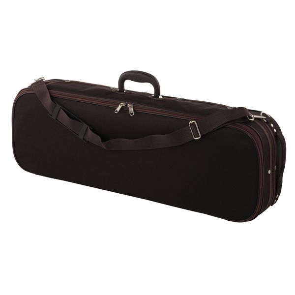 Roth & Junius Cadenza No.5S Violin Case 4/4