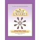 Hal Leonard The Daily Ukulele Another Year