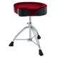 Mapex MXT865SER Drum Throne