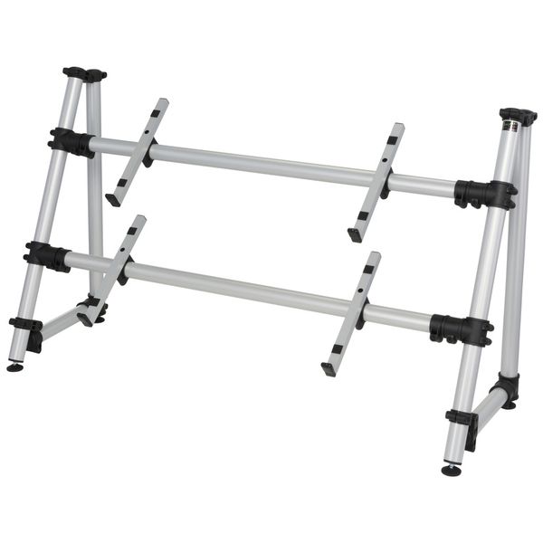Jaspers 2DT-105S