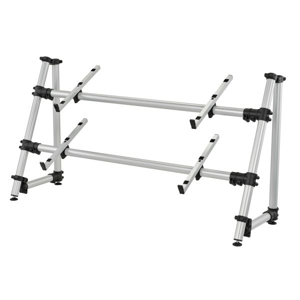 Jaspers 2DT-120S