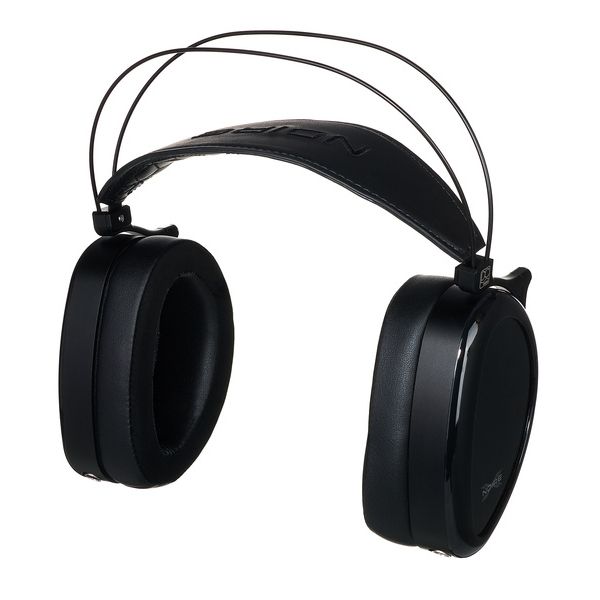 Dan Clark Audio Noire X