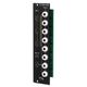 Tiptop Audio OCTO I/O
