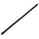Roadworx Gooseneck 46 Black