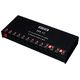 Tone City TPS-12 - Multi Power Supply