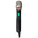 Mipro ACT-800H-90 5UA